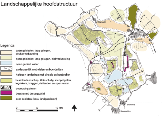 afbeelding "i_NL.IMRO.1708.BGBWeteringOost-VA01_0007.png"