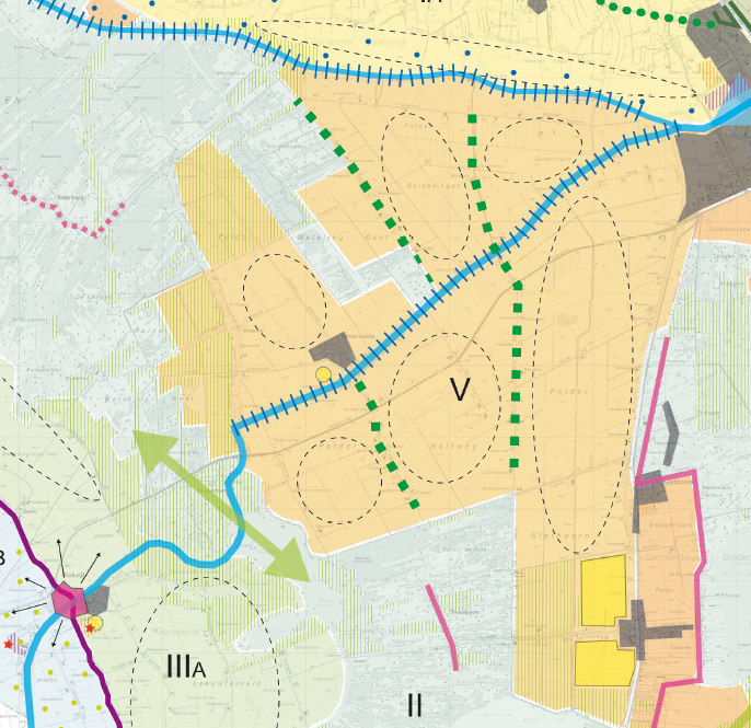 afbeelding "i_NL.IMRO.1708.BGBWeteringOost-VA01_0008.png"