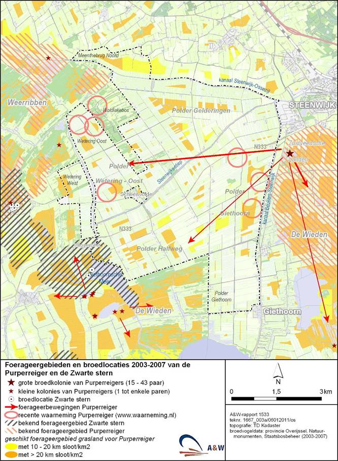 afbeelding "i_NL.IMRO.1708.BGBWeteringOost-VA01_0012.png"