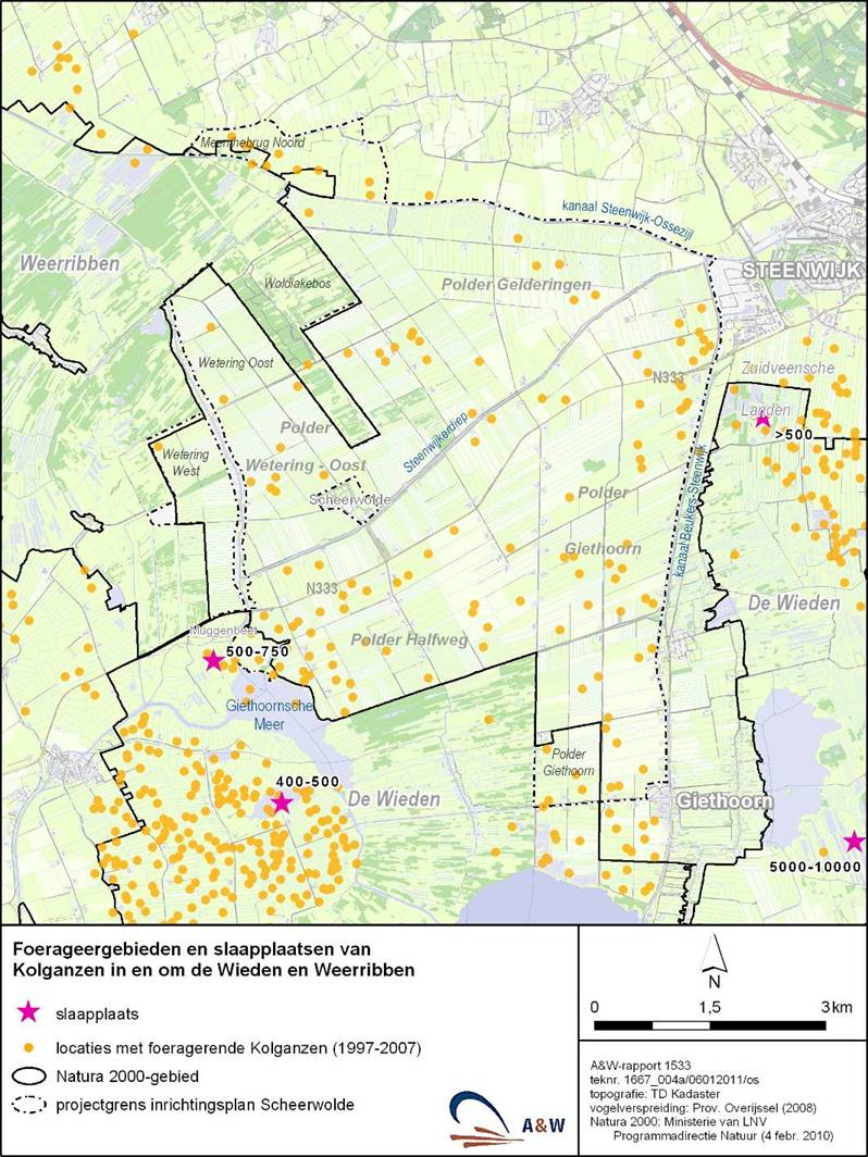 afbeelding "i_NL.IMRO.1708.BGBWeteringOost-VA01_0013.png"