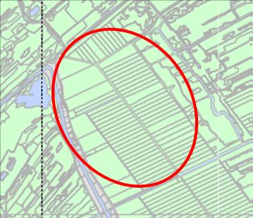 afbeelding "i_NL.IMRO.1708.BGBWeteringOost-VA01_0014.png"