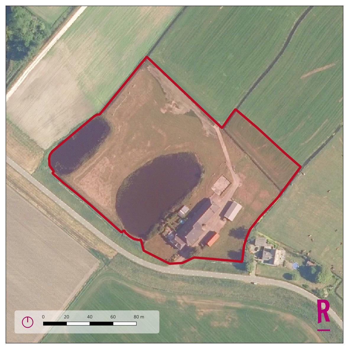 afbeelding "i_NL.IMRO.1708.BKHBlokzijlerdijk5-VA01_0002.jpeg"