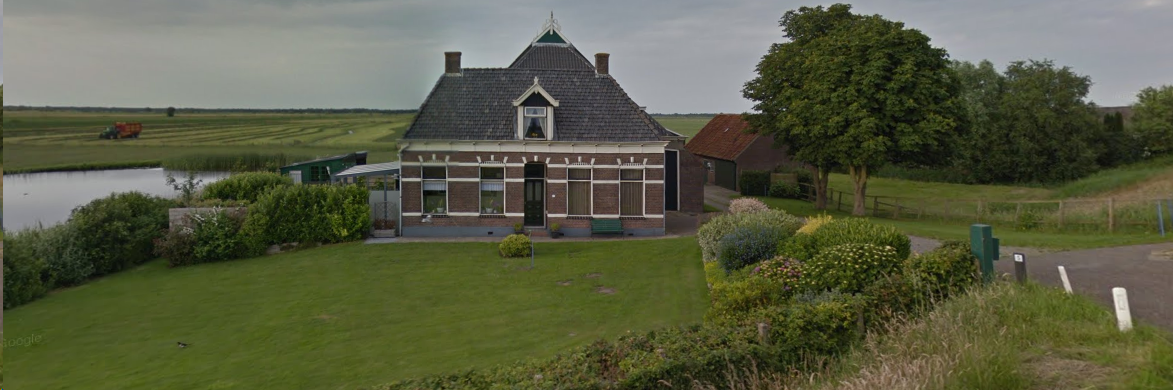afbeelding "i_NL.IMRO.1708.BKHBlokzijlerdijk5-VA01_0003.png"