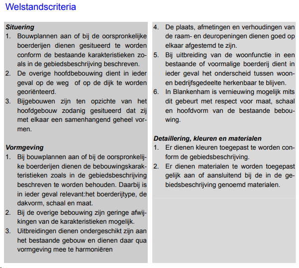 afbeelding "i_NL.IMRO.1708.BKHBlokzijlerdijk5-VA01_0006.png"