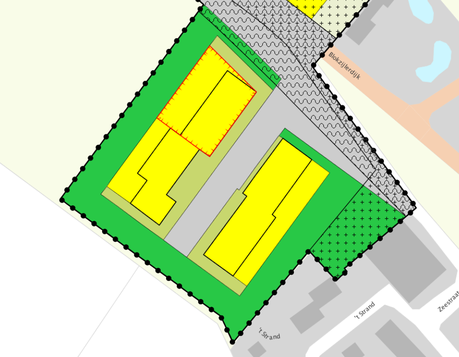 afbeelding "i_NL.IMRO.1708.BLHvmlwoningbouw-VA01_0002.png"