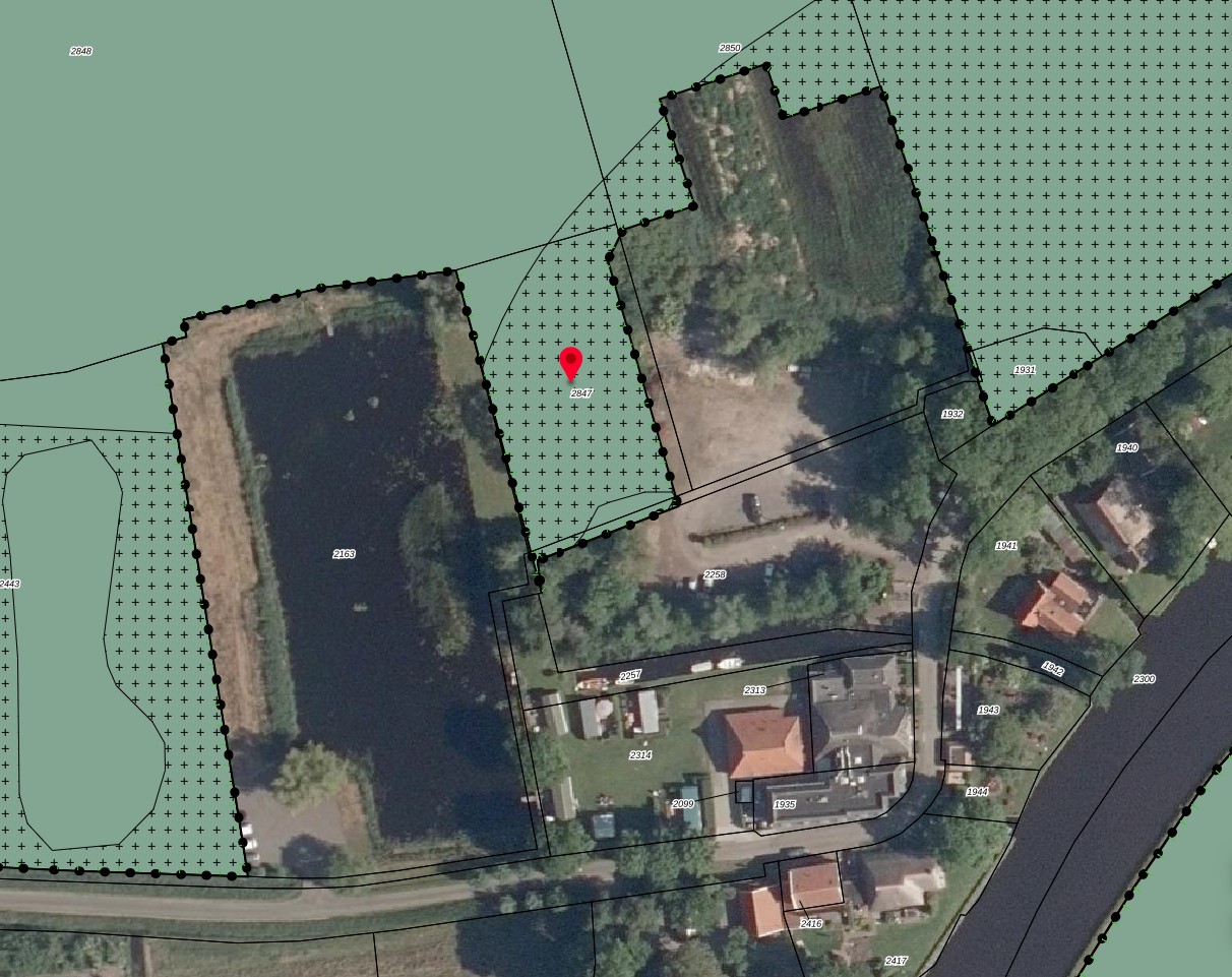 afbeelding "i_NL.IMRO.1708.BLZph1PIPDeWieden-VA01_0005.jpg"