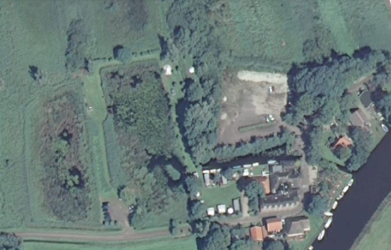 afbeelding "i_NL.IMRO.1708.BLZph1PIPDeWieden-VA01_0007.jpg"