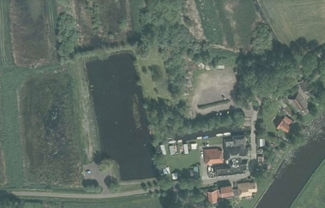 afbeelding "i_NL.IMRO.1708.BLZph1PIPDeWieden-VA01_0009.jpg"