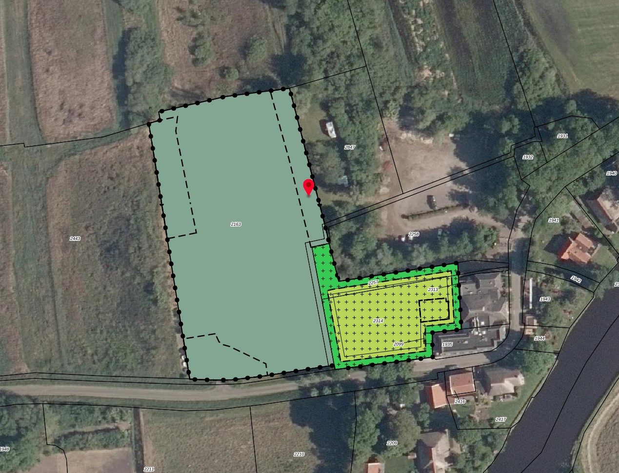 afbeelding "i_NL.IMRO.1708.BLZph1PIPDeWieden-on01_0004.jpg"