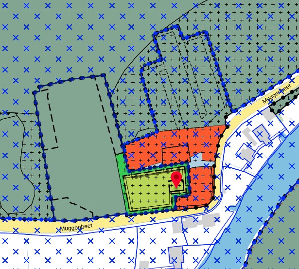 afbeelding "i_NL.IMRO.1708.BLZph1PIPDeWieden-on01_0006.jpg"