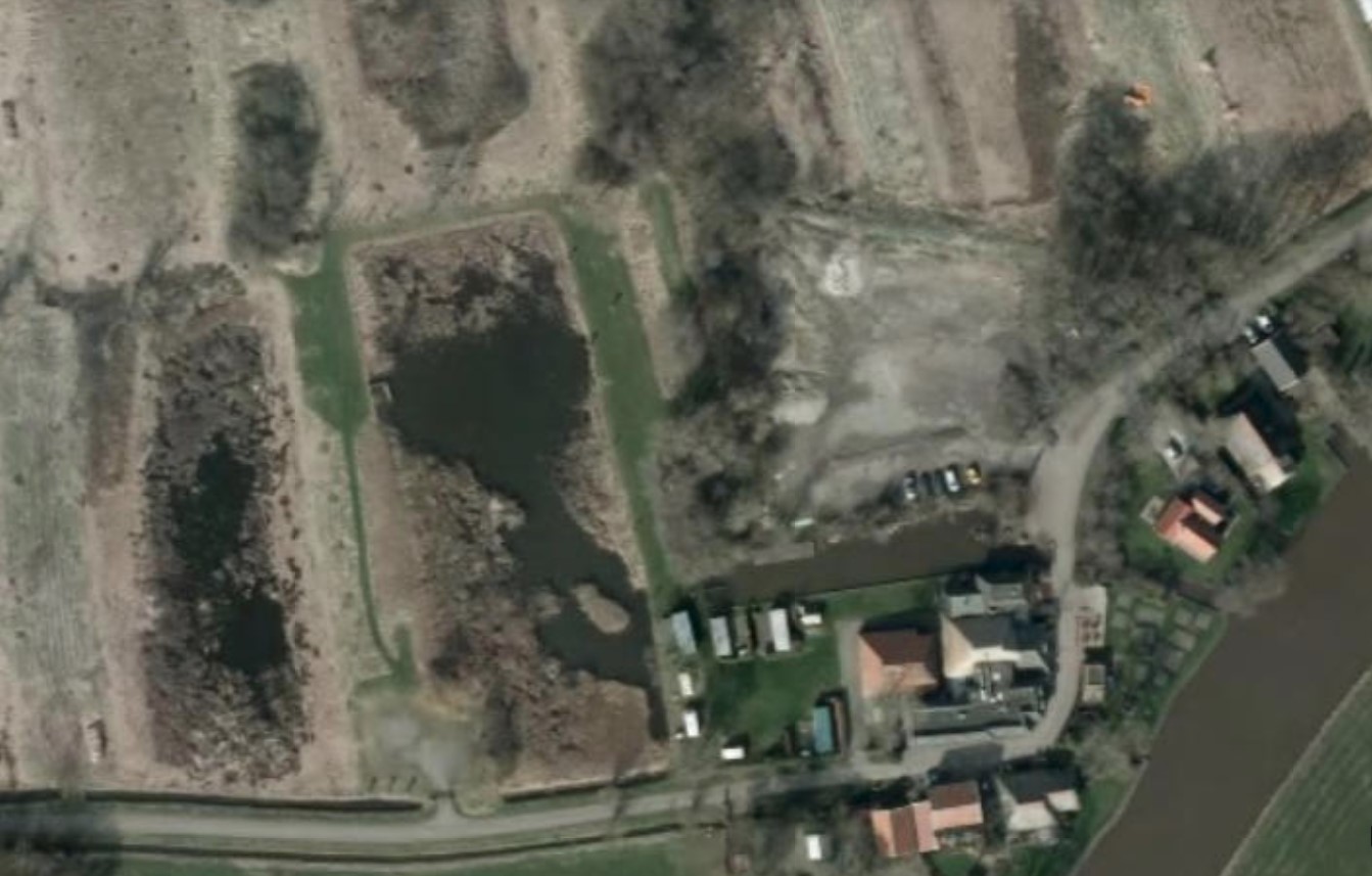 afbeelding "i_NL.IMRO.1708.BLZph1PIPDeWieden-on01_0008.jpg"