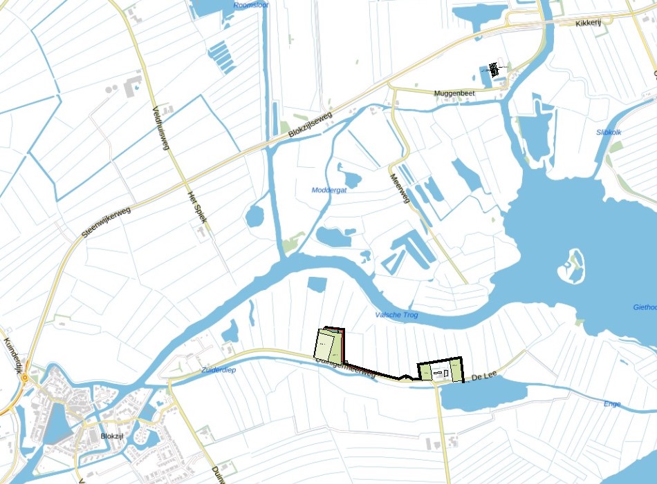 afbeelding "i_NL.IMRO.1708.BLZph1PIPDeWieden-on01_0010.jpg"
