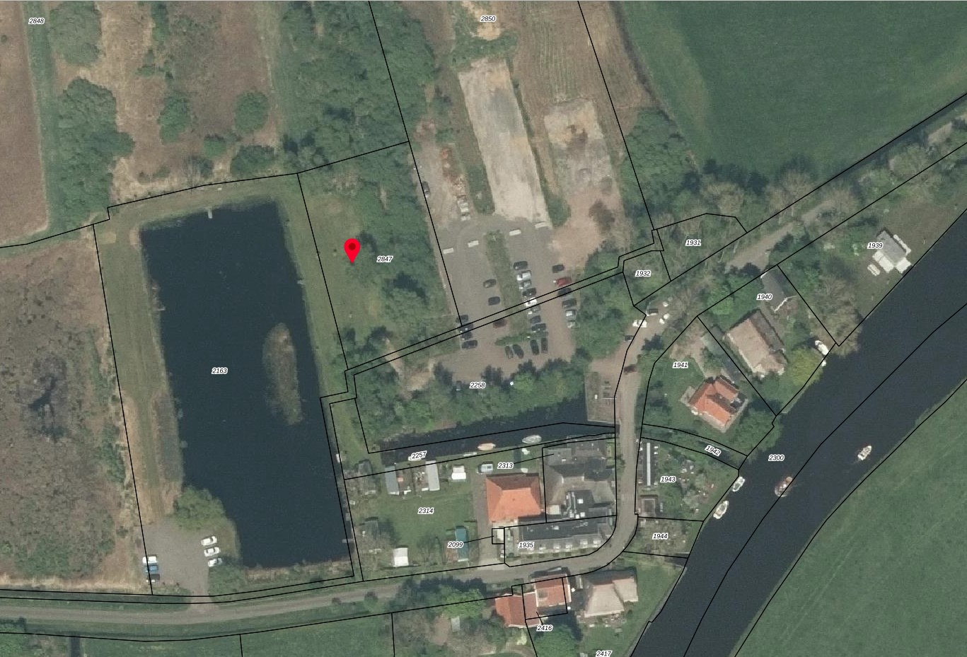 afbeelding "i_NL.IMRO.1708.BLZph1PIPDeWieden-on01_0015.jpg"