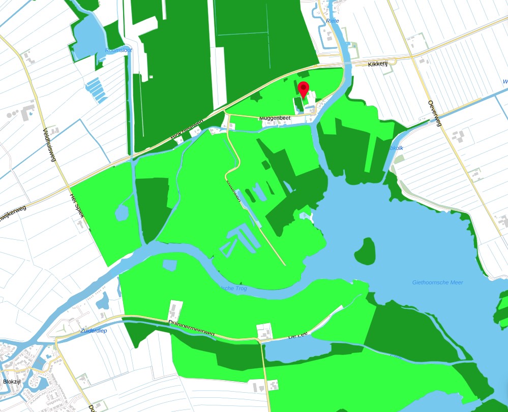 afbeelding "i_NL.IMRO.1708.BLZph1PIPDeWieden-on01_0018.jpg"