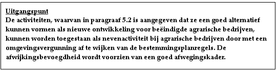 afbeelding "i_NL.IMRO.1708.BLZph1PIPDeWieden-on01_0023.png"