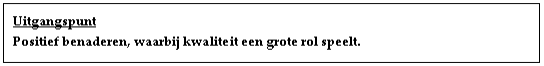afbeelding "i_NL.IMRO.1708.BLZph1PIPDeWieden-on01_0024.png"