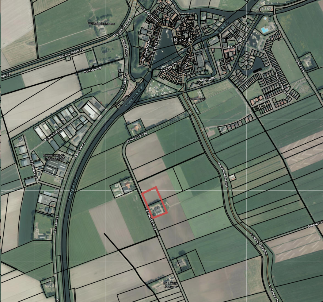 afbeelding "i_NL.IMRO.1708.BZLZuiderzeeweg1BP-VA01_0001.png"