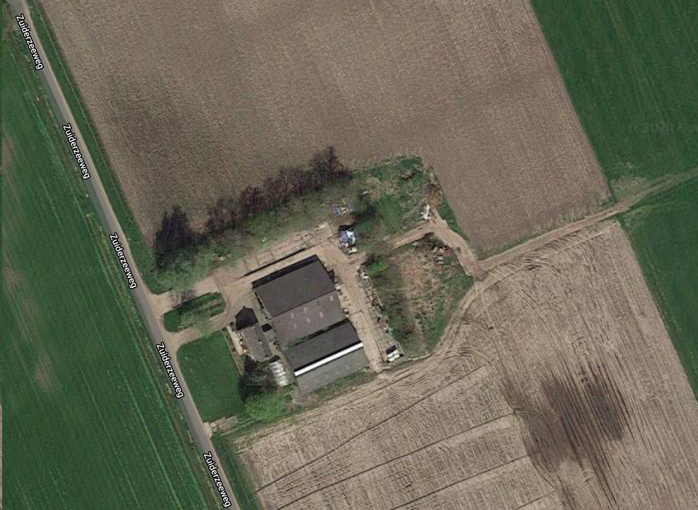 afbeelding "i_NL.IMRO.1708.BZLZuiderzeeweg1BP-VA01_0002.png"