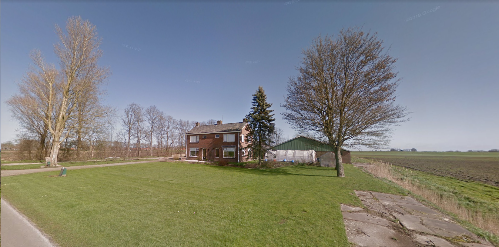 afbeelding "i_NL.IMRO.1708.BZLZuiderzeeweg1BP-VA01_0003.png"