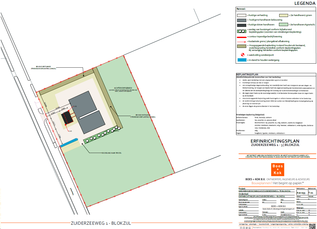 afbeelding "i_NL.IMRO.1708.BZLZuiderzeeweg1BP-VA01_0004.png"