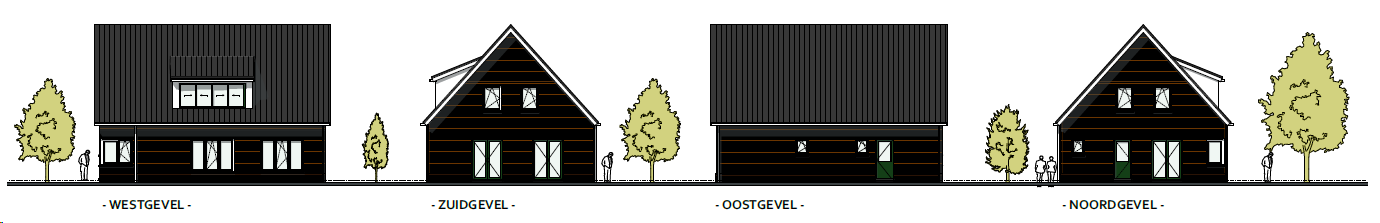 afbeelding "i_NL.IMRO.1708.BZLZuiderzeeweg1BP-VA01_0005.png"