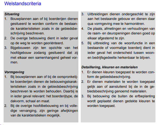 afbeelding "i_NL.IMRO.1708.BZLZuiderzeeweg1BP-VA01_0006.png"