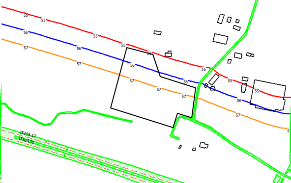afbeelding "i_NL.IMRO.1708.DBUOnderduikwg2BP-VA01_0007.png"