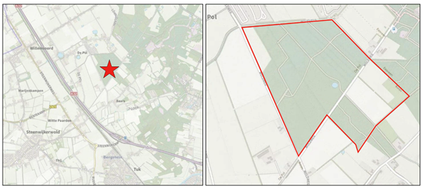 afbeelding "i_NL.IMRO.1708.DPOWoldwegbegrplBP-ON01_0001.png"