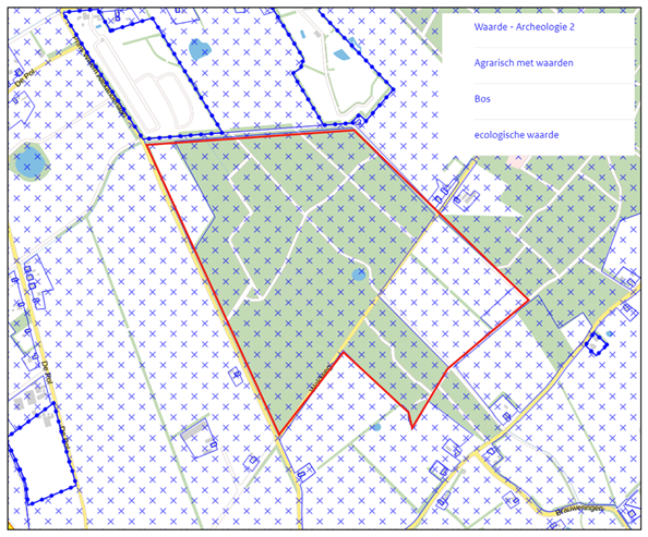 afbeelding "i_NL.IMRO.1708.DPOWoldwegbegrplBP-ON01_0002.png"