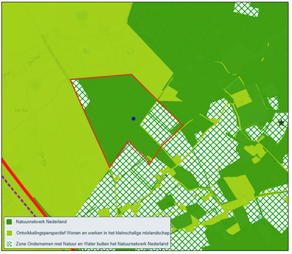 afbeelding "i_NL.IMRO.1708.DPOWoldwegbegrplBP-VA01_0007.png"