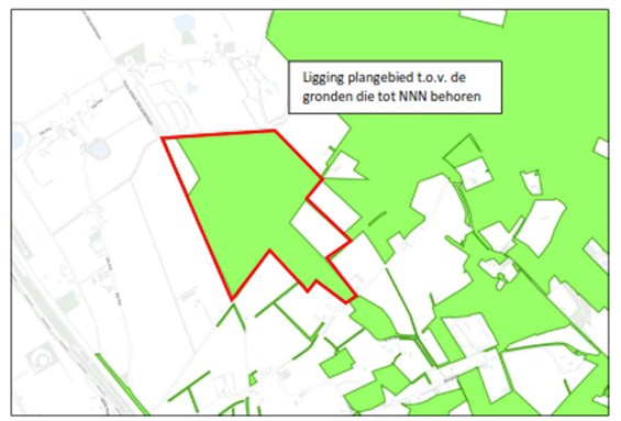 afbeelding "i_NL.IMRO.1708.DPOWoldwegbegrplBP-VA01_0012.png"