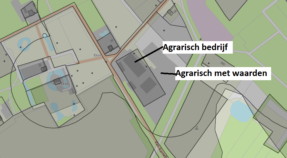 afbeelding "i_NL.IMRO.1708.ESVVKarnebklaan7-VA01_0002.png"