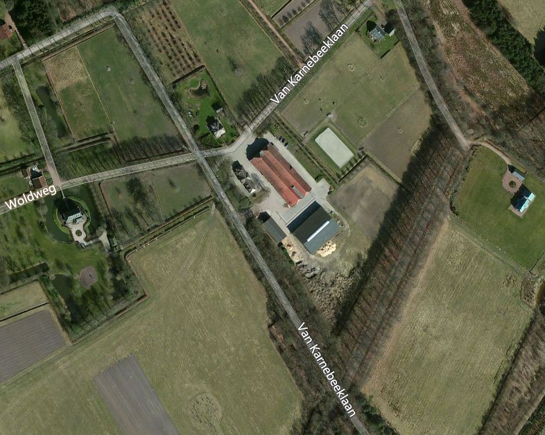 afbeelding "i_NL.IMRO.1708.ESVVKarnebklaan7-VA01_0003.png"