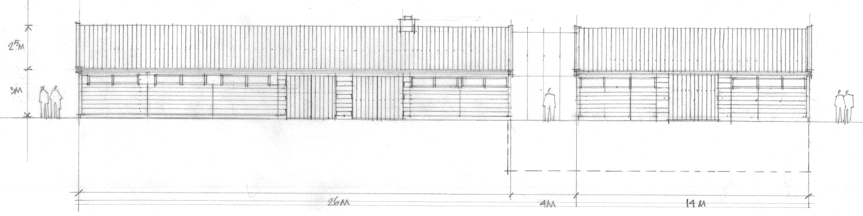 afbeelding "i_NL.IMRO.1708.ESVVKarnebklaan7-VA01_0005.png"