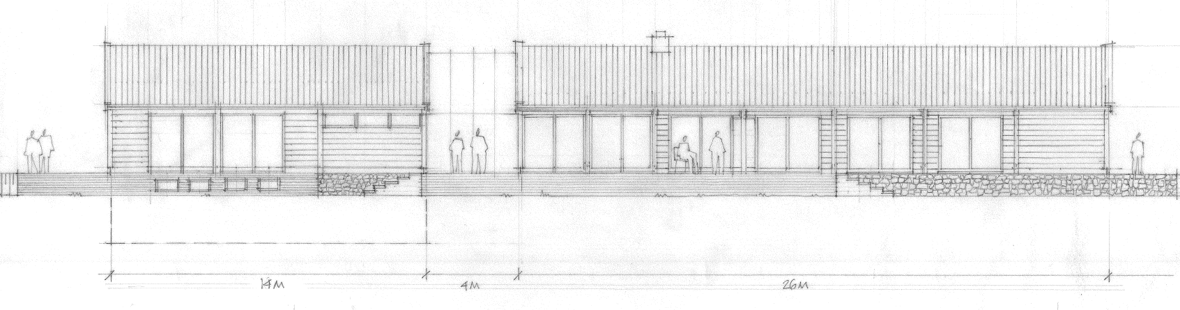 afbeelding "i_NL.IMRO.1708.ESVVKarnebklaan7-VA01_0006.png"
