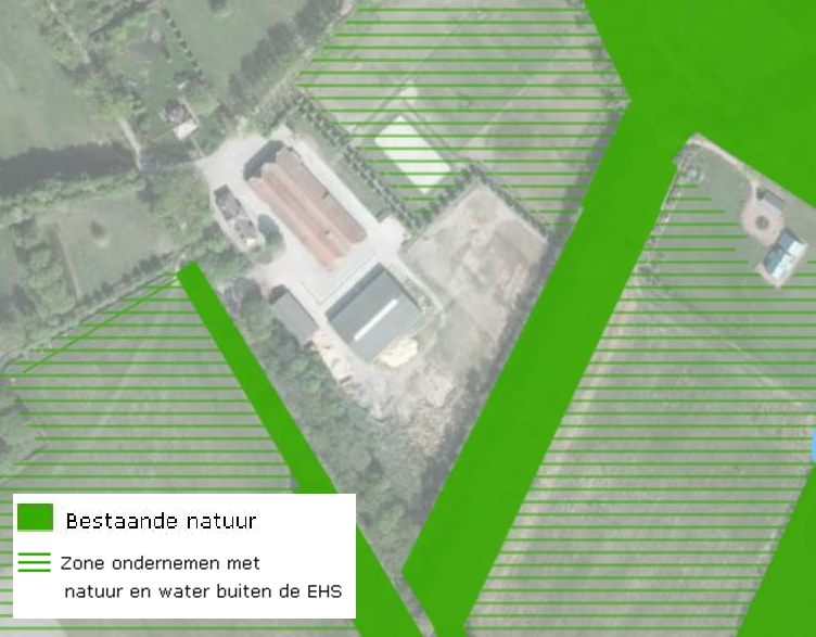 afbeelding "i_NL.IMRO.1708.ESVVKarnebklaan7-VA01_0008.png"