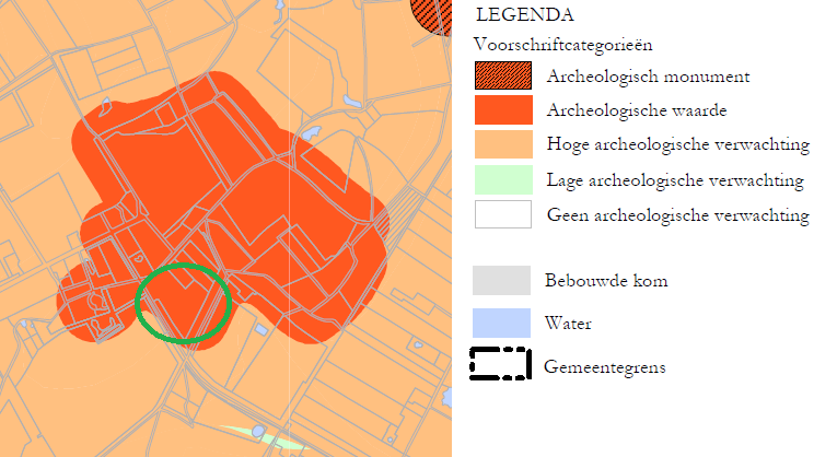 afbeelding "i_NL.IMRO.1708.ESVVKarnebklaan7-VA01_0009.png"