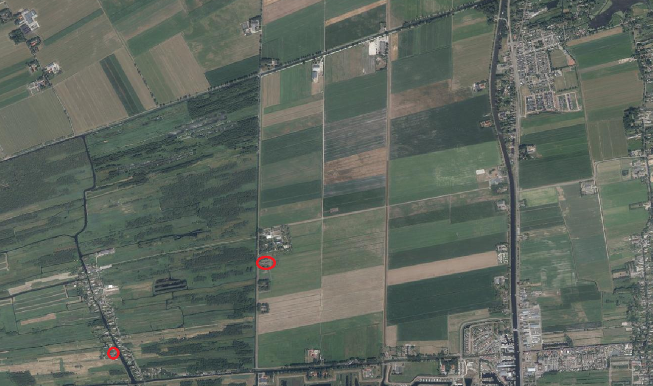 afbeelding "i_NL.IMRO.1708.GHNdwrs13corgra40B-VA01_0003.png"