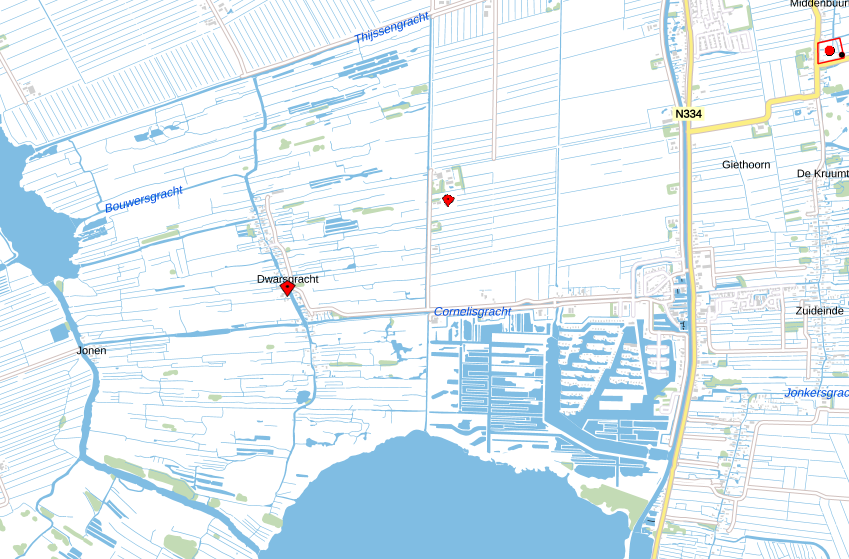 afbeelding "i_NL.IMRO.1708.GHNdwrs13corgra40B-VA01_0006.png"