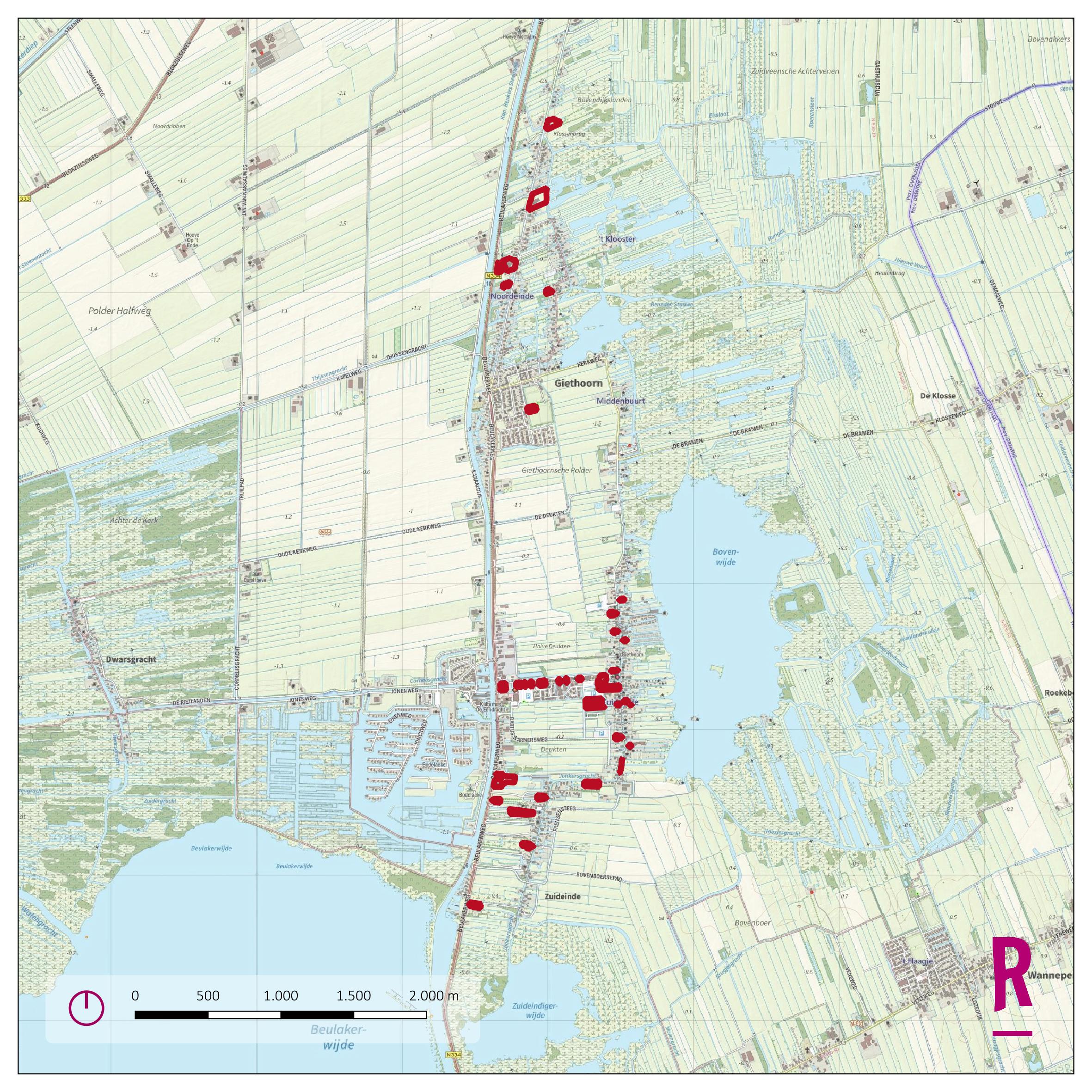 afbeelding "i_NL.IMRO.1708.GHNgiethoornTH-ON01_0001.jpeg"