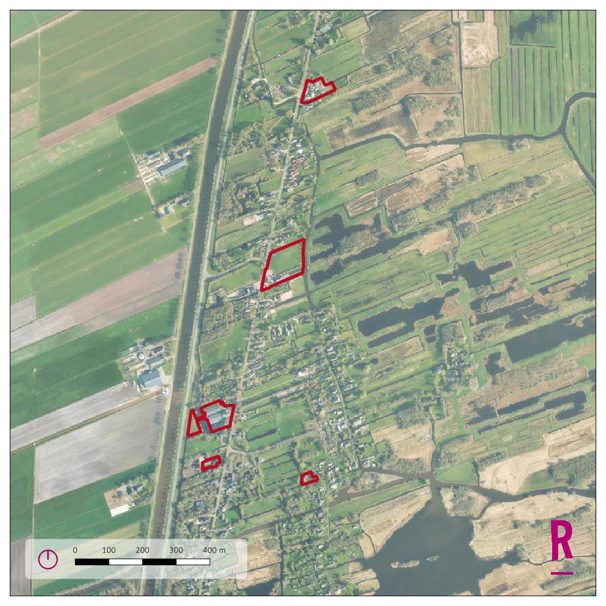 afbeelding "i_NL.IMRO.1708.GHNgiethoornTH-ON01_0002.jpeg"