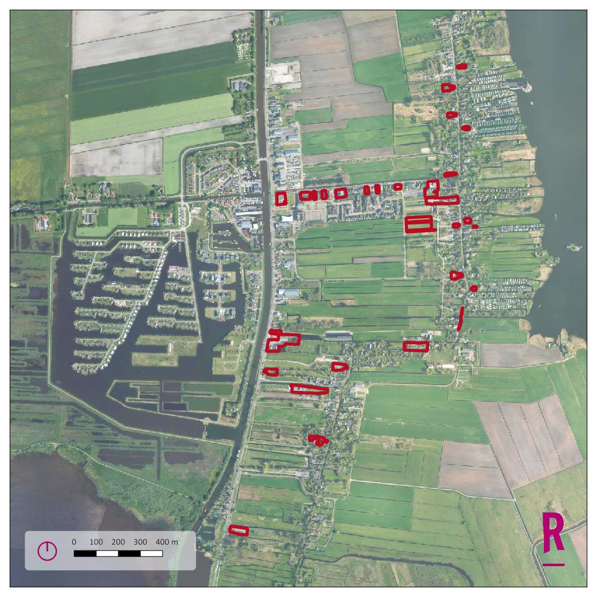 afbeelding "i_NL.IMRO.1708.GHNgiethoornTH-ON01_0003.jpeg"