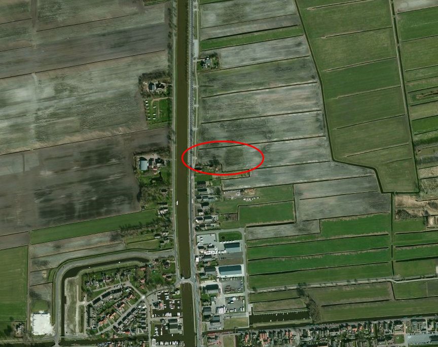 afbeelding "i_NL.IMRO.1708.GHNschoolgiethBP-VA01_0001.png"