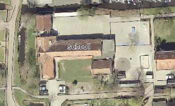 afbeelding "i_NL.IMRO.1708.GHNschoolgiethBP-VA01_0003.jpg"