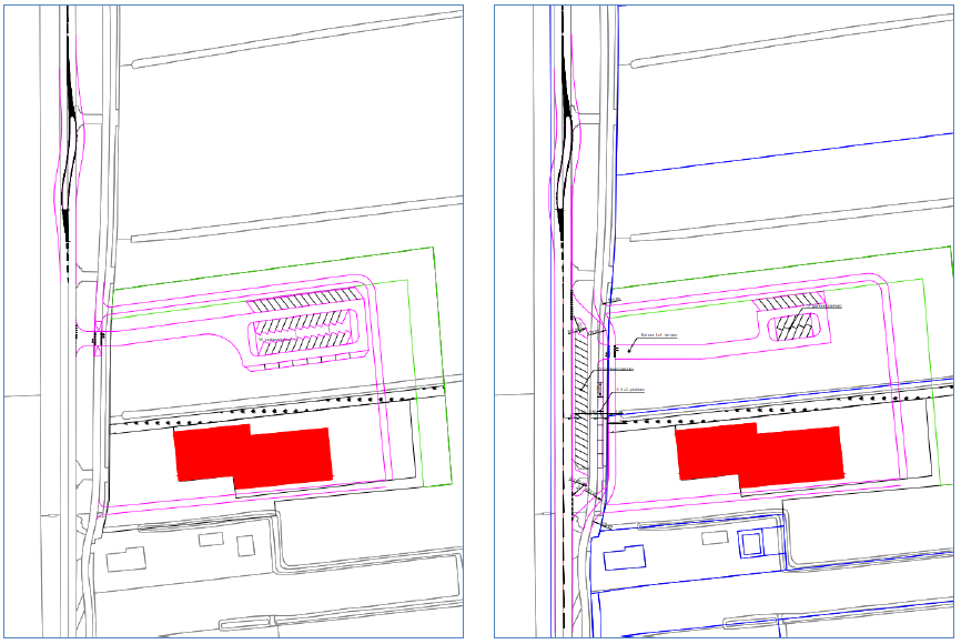 afbeelding "i_NL.IMRO.1708.GHNschoolgiethBP-VA01_0007.png"