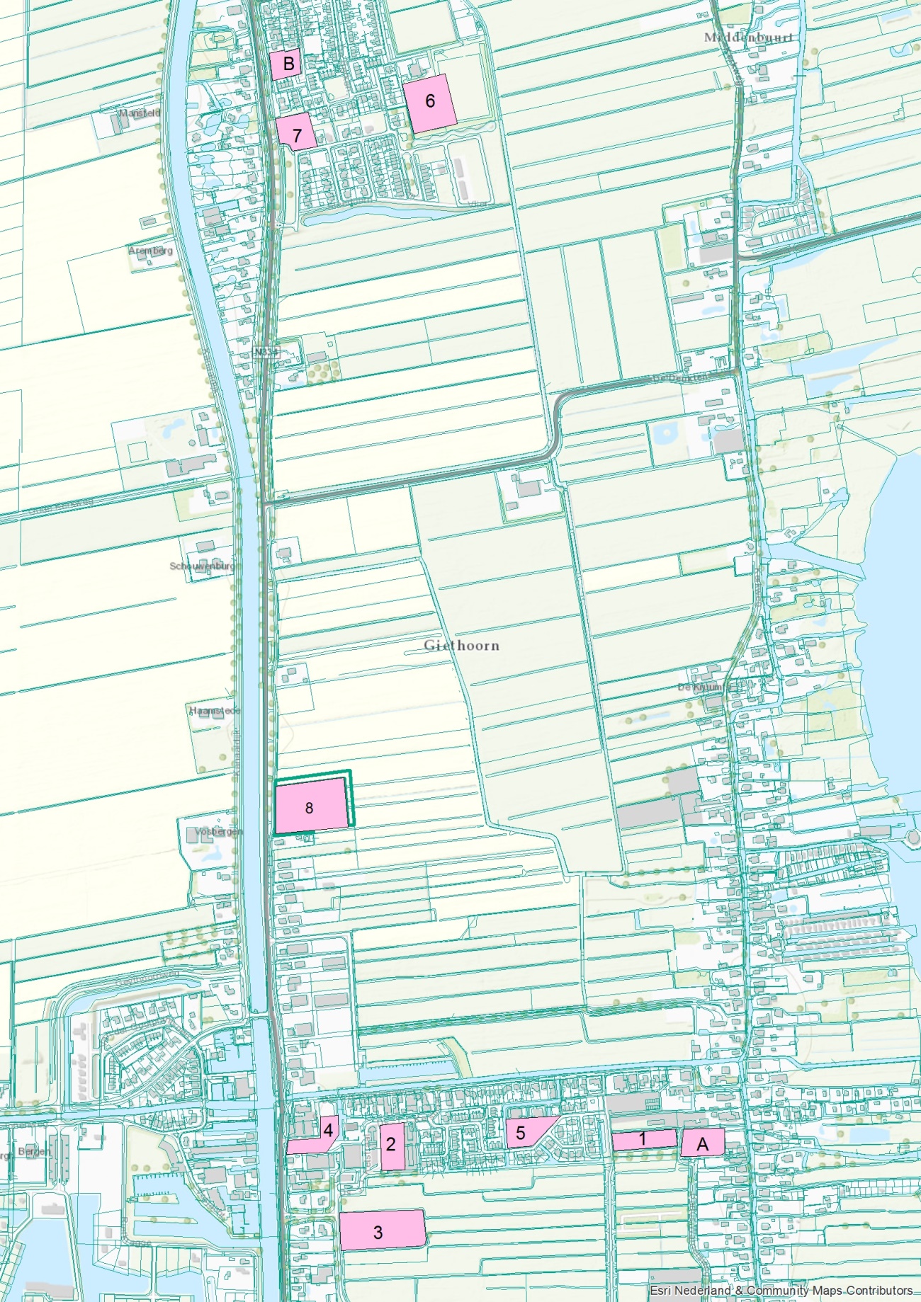 afbeelding "i_NL.IMRO.1708.GHNschoolgiethBP-VA01_0009.jpg"