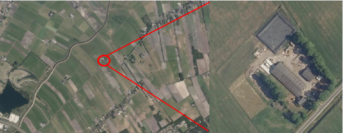 afbeelding "i_NL.IMRO.1708.KALgruttoweg1BP-VA01_0001.png"