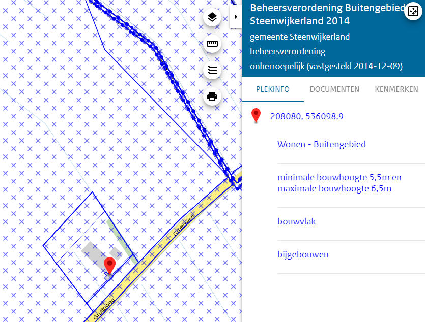 afbeelding "i_NL.IMRO.1708.KALgruttoweg1BP-VA01_0002.png"