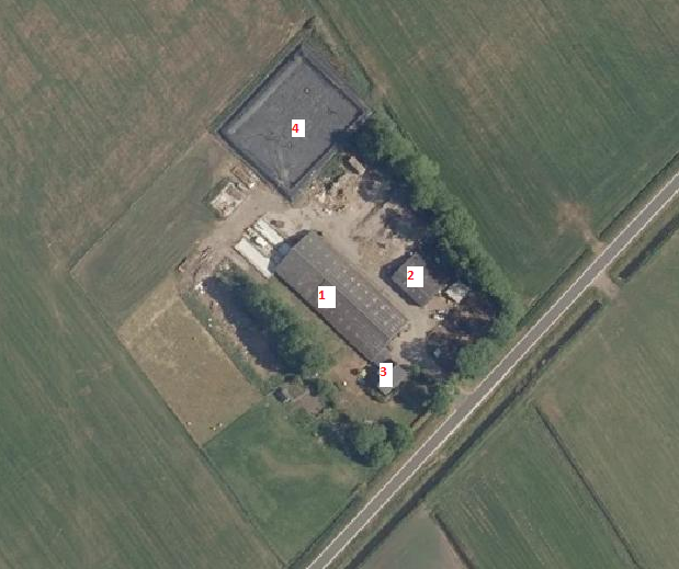 afbeelding "i_NL.IMRO.1708.KALgruttoweg1BP-VA01_0005.png"