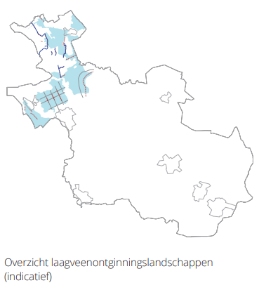 afbeelding "i_NL.IMRO.1708.KALgruttoweg1BP-VA01_0006.png"